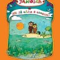 Pachet Janosch ( Hai să găsim o comoară!, O, ce frumos e în Panama!) - gallery small 