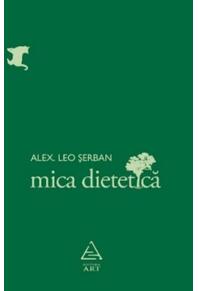 Mica dietetică