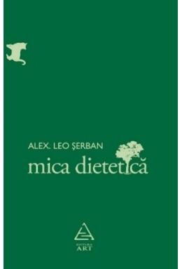 Mica dietetică