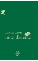 Mica dietetică