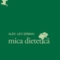 Mica dietetică - gallery small 