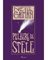 Pachet Gaiman Paladin ( Pulbere de stele, Băieții lui Anansi, Zei americani) - thumb 3