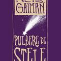 Pachet Gaiman Paladin ( Pulbere de stele, Băieții lui Anansi, Zei americani) - gallery small 