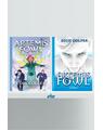 Pachet Artemis Fowl ( 2 volume) - thumb 1