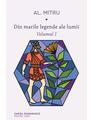 Pachet Din marile legende ale lumii ( 2 volume) - thumb 3