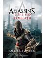 Pachet Assassin’s Creed ( 5 volume) - thumb 3