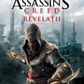 Pachet Assassin’s Creed ( 5 volume) - gallery small 