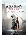 Pachet Assassin’s Creed ( 5 volume) - thumb 4