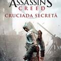 Pachet Assassin’s Creed ( 5 volume) - gallery small 