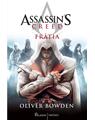 Pachet Assassin’s Creed ( 5 volume) - thumb 5