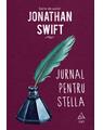 Pachet Jonathan Swift ( Povestea unui poloboc, Jurnal pentru Stella) - thumb 3