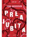 Pachet Toni Morrison Cărți Cult ( Cântecul lui Solomon, Preaiubita) - thumb 2