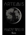 Pachet Andy Weir ( Marțianul, Artemis) - thumb 2