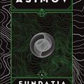 Pachet Integrala Fundația Isaac Asimov ( 7 volume) - gallery small 