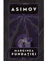 Pachet Integrala Fundația Isaac Asimov ( 7 volume) - thumb 5