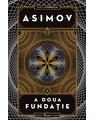 Pachet Integrala Fundația Isaac Asimov ( 7 volume) - thumb 6