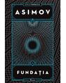 Pachet Integrala Fundația Isaac Asimov ( 7 volume) - thumb 8