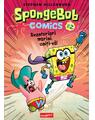 Pachet SpongeBob Comics - thumb 2