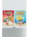 Pachet SpongeBob Comics - thumb 1