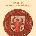 Pachet Povestea neamului românesc ( volumele 1- 3) - gallery small 