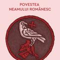 Pachet Povestea neamului românesc ( volumele 1- 3) - gallery small 