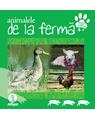 Animalele de la fermă - thumb 1