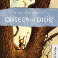 Pachet lecturi pentru 9 ani (Improvești, Edward Tulane, Odiseea lui Ollie) - gallery small 