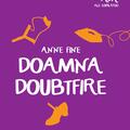 Doamna Doubtfire | Cărțile de aur ale copilăriei - gallery small 