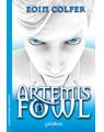 Pachet lecturi pentru 11 ani( Aiurea, Artemis Fowl, Frații Willoughby, Întoarcere pe insula roboților) - thumb 5