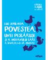 Povestea unei pescărușe și a motanului care a învățat-o să zboare | Cărțile de aur ale copilăriei - thumb 1