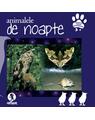 Animalele de noapte - thumb 1