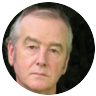 David Almond