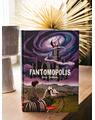 Fantomopolis - thumb 3