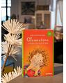 Clementina, colega cea mai dragă #4 | paperback - thumb 3