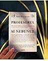 Profesorul şi nebunul: o poveste despre crimă, insanitate şi crearea Dicționarului Oxford - thumb 5