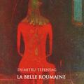 La belle Roumaine - gallery small 