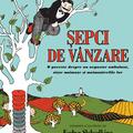 Șepci de vânzare - gallery small 