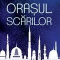 Oraşul scărilor - gallery small 