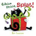 Crăciun fericit, Splat! - gallery small 