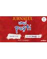 Box set Jurnalul unui Puști (volumele 1- 10) + Jurnalul meu, ediție paperback - thumb 7