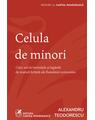 Celula de minori - thumb 1