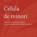 Celula de minori - gallery small 