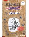 Jurnalul unui puști. Jurnalul meu | paperback - thumb 1