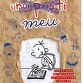 Jurnalul unui puști. Jurnalul meu | paperback - gallery small 