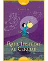 Râul Înstelat al Cerului - thumb 1