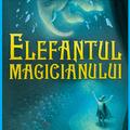 Elefantul magicianului - gallery small 