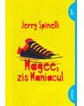 Magee, zis Maniacul | paperback - thumb 3