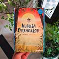 Insula orfanilor - gallery small 