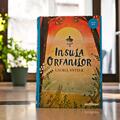 Insula orfanilor - gallery small 