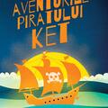 Aventurile piratului Ket - gallery small 